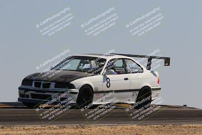 media/Oct-28-2023-Nasa (CVR) (Sat) [[914d9176e3]]/HPDE 3-4/Session 3 (Turn 9)/